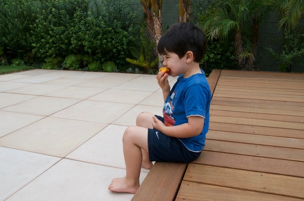 Family Playspace by Outside InStyle - Photo 15