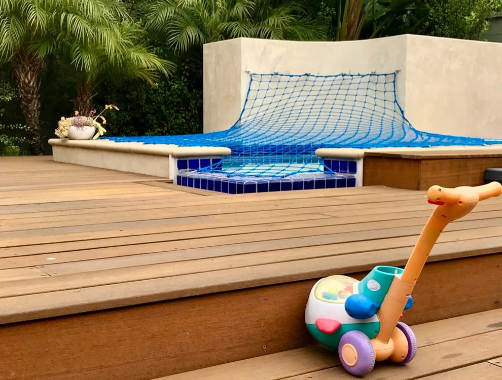 Family Playspace by Outside InStyle - Photo 11