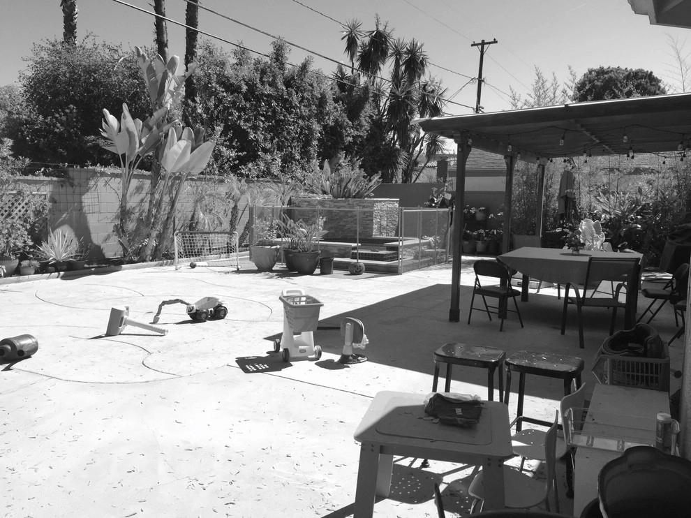 Family Playspace by Outside InStyle - Photo 2