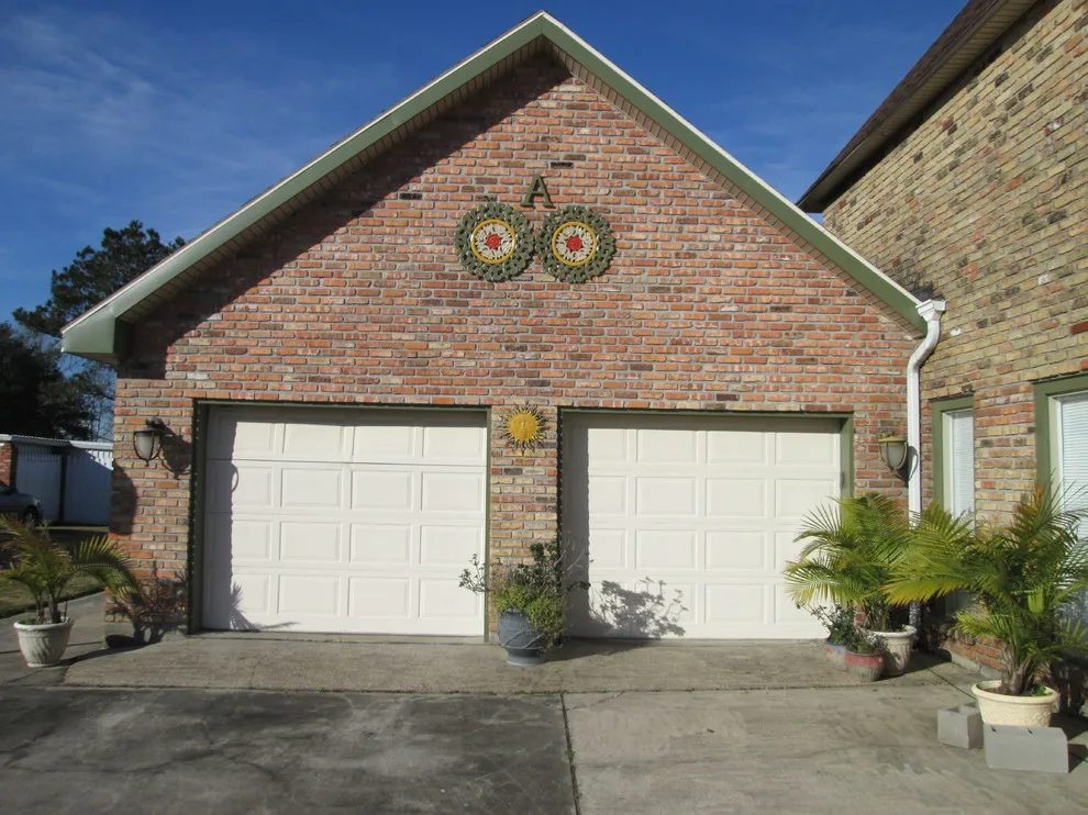 Jim Olivier's Home Improvement - Photo 14