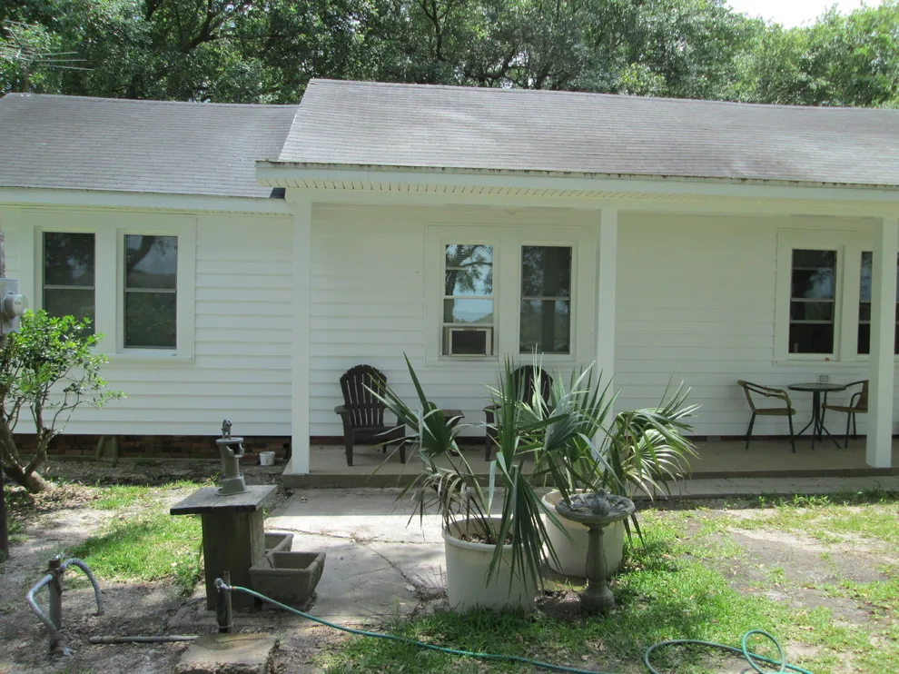Exterior Cladding and Finishes by Jim Olivier's Home Improvement - Photo 9