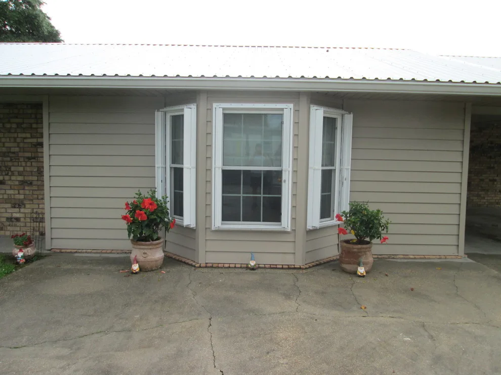 Jim Olivier's Home Improvement - Photo 7