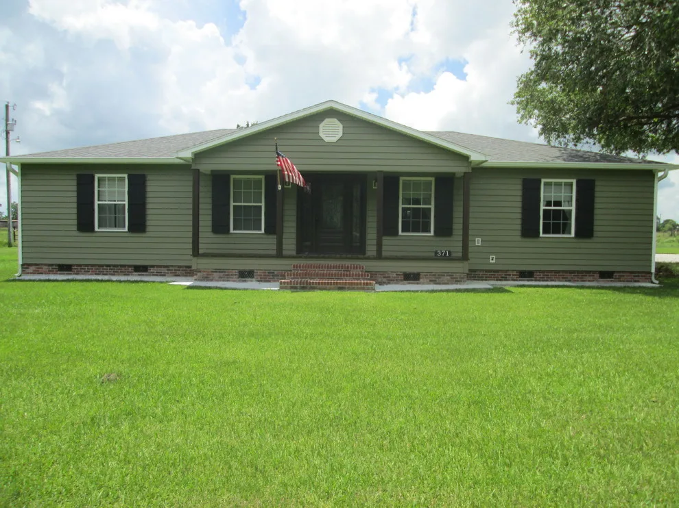 Jim Olivier's Home Improvement - Photo 10