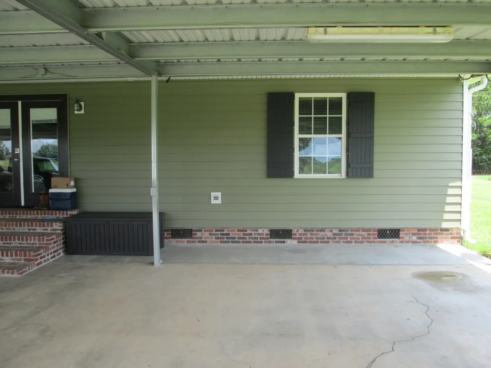 Exterior Cladding and Finishes by Jim Olivier's Home Improvement - Photo 13