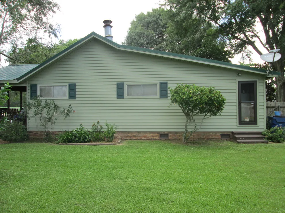 Jim Olivier's Home Improvement - Photo 13