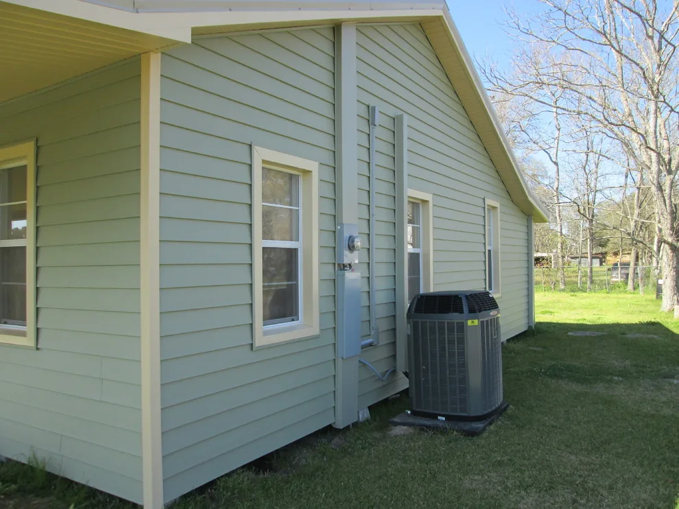 Jim Olivier's Home Improvement - Photo 11