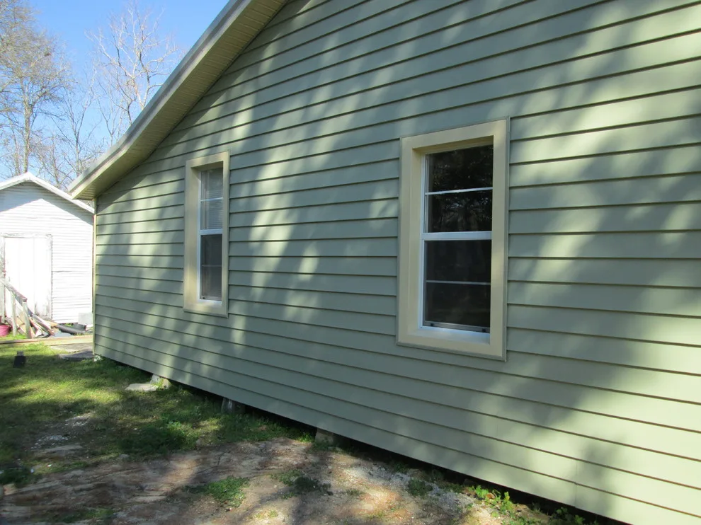 Jim Olivier's Home Improvement - Photo 8