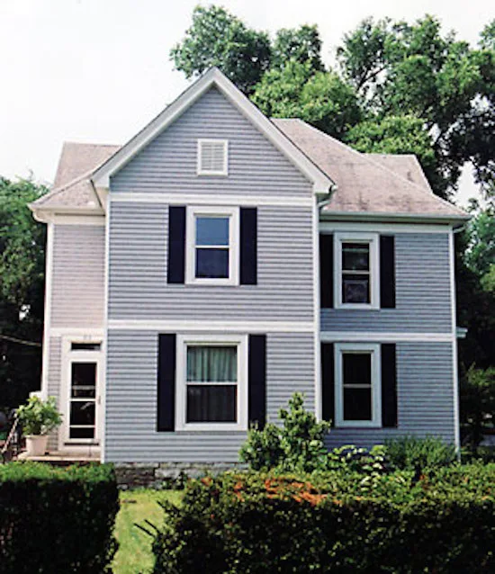 4 Seasons Siding & Windows - Photo 4
