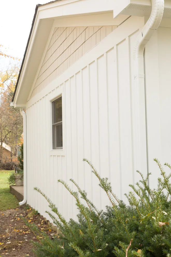 Cladding by Amazing Exteriors Of Oklahoma - Photo 4