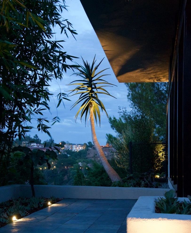 Bel Air View by Outside InStyle - Photo 18