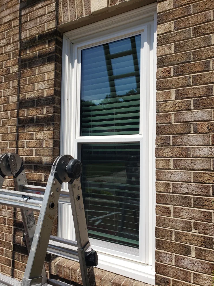 Window Depot Of Annapolis - Photo 14