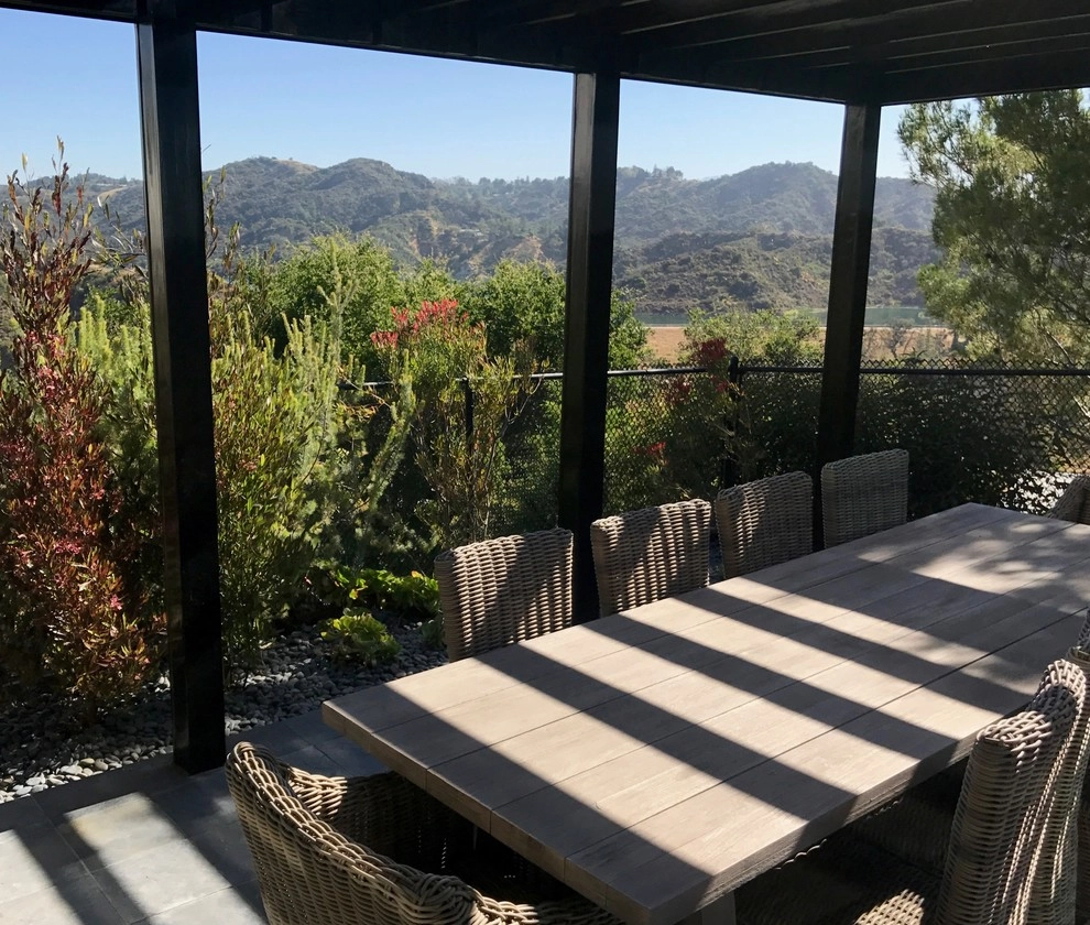 Bel Air View by Outside InStyle - Photo 3