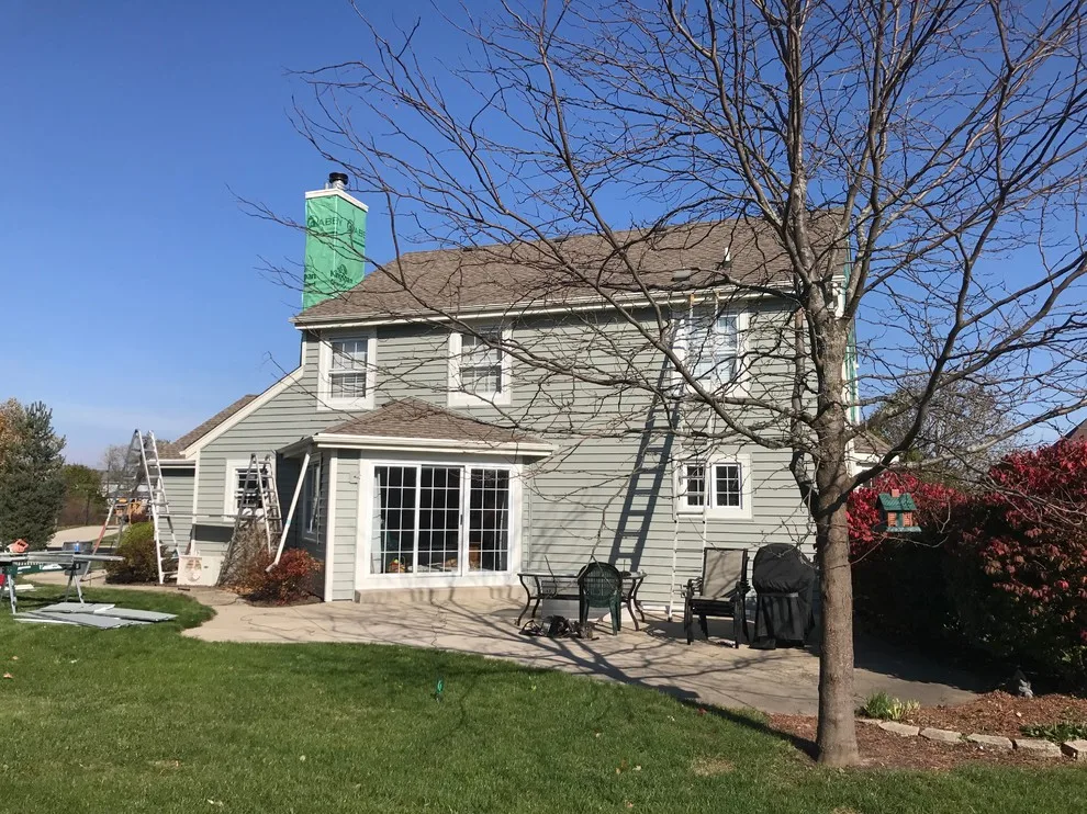 Abby Windows LLC - Photo 14