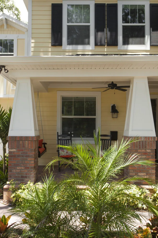 Exterior Cladding Initiative by Amazing Exteriors Of Oklahoma - Photo 5