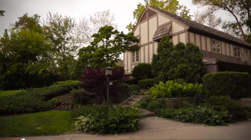 Atlanta Area Window & Door Company - Photo 5