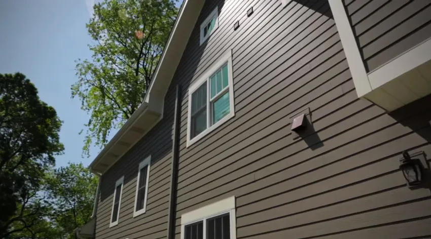 Atlanta Area Window & Door Company - Photo 7