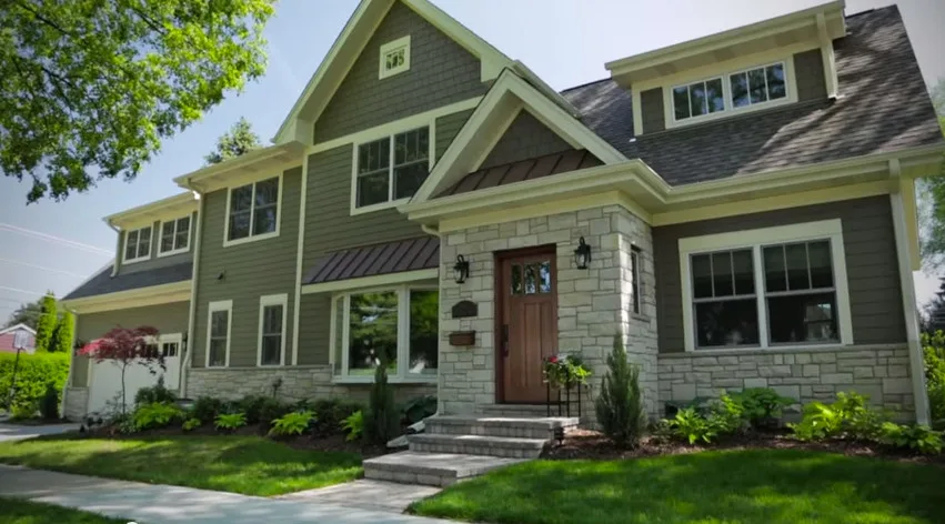 Atlanta Area Window & Door Company - Photo 9