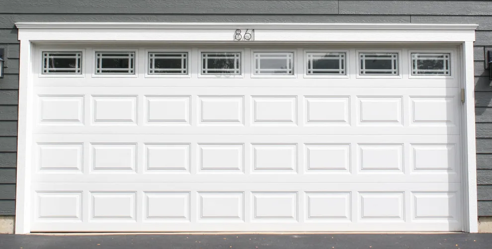 Siding Replacement in Batavia, IL by Schmidt Exteriors by Schmidt Exteriors, Inc. - Photo 3