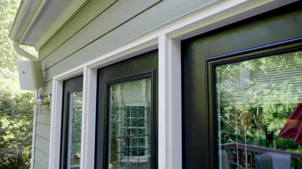 Window Depot Of Annapolis - Photo 4