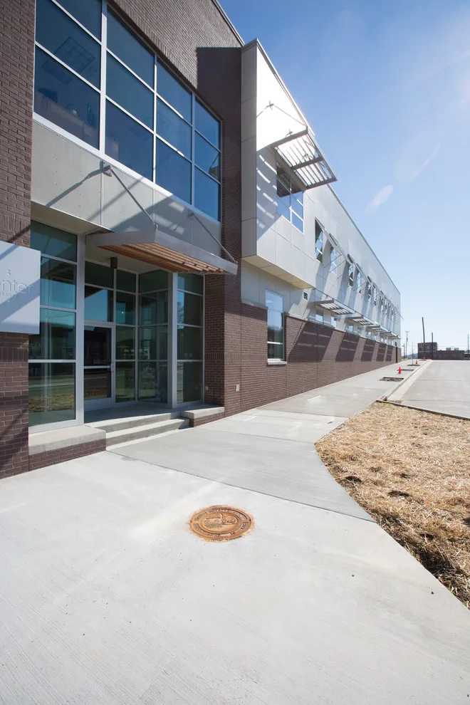 Hixson Project by Chattanooga EXteriors - Photo 40