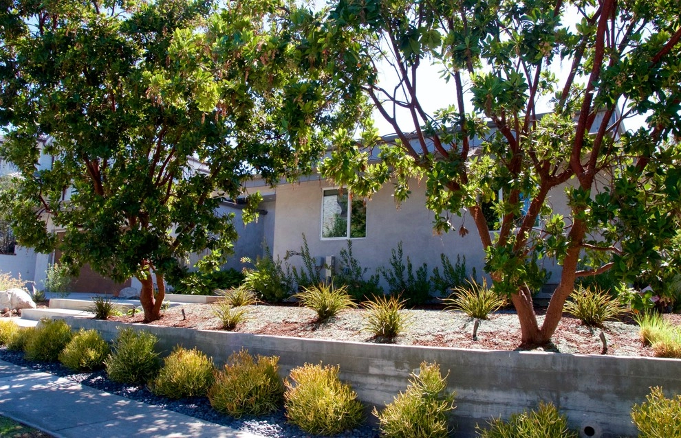 Peaceful Modern by Outside InStyle - Photo 7