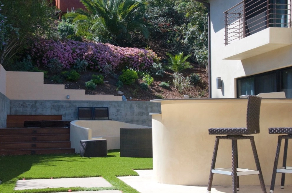Palos Verdes View by Outside InStyle - Photo 5
