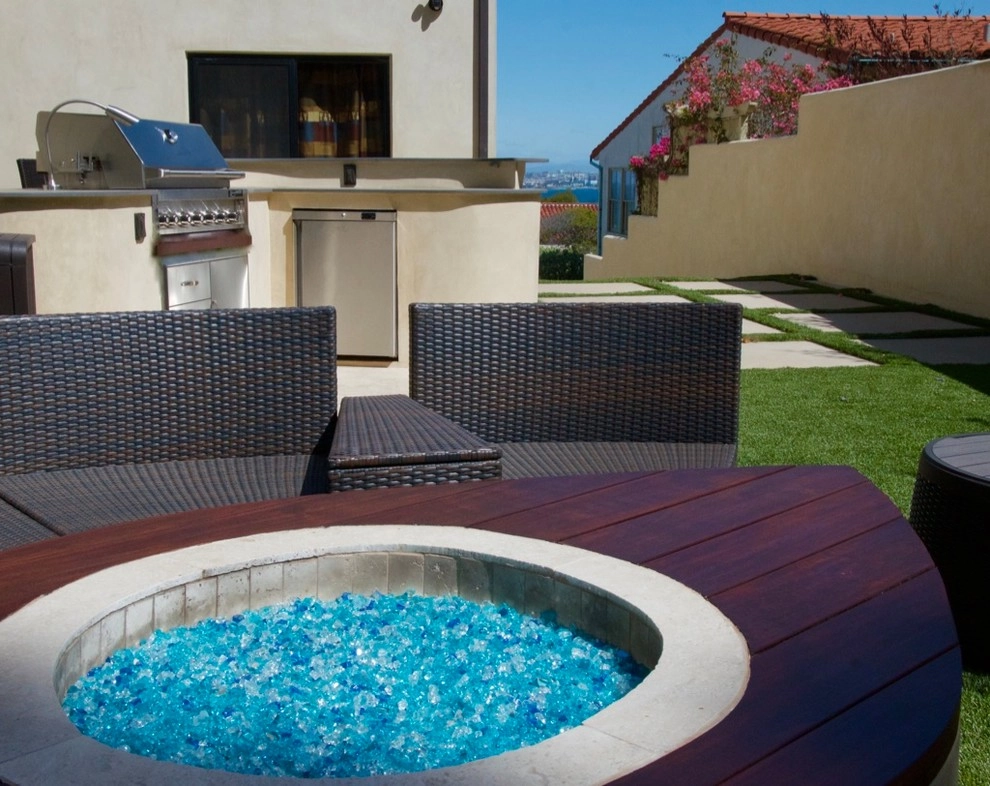 Palos Verdes View by Outside InStyle - Photo 8