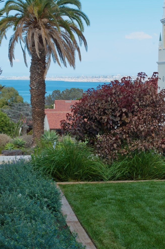 Palos Verdes View by Outside InStyle - Photo 11