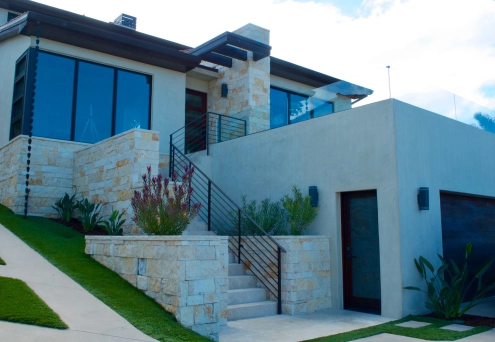 Palos Verdes View by Outside InStyle - Photo 3