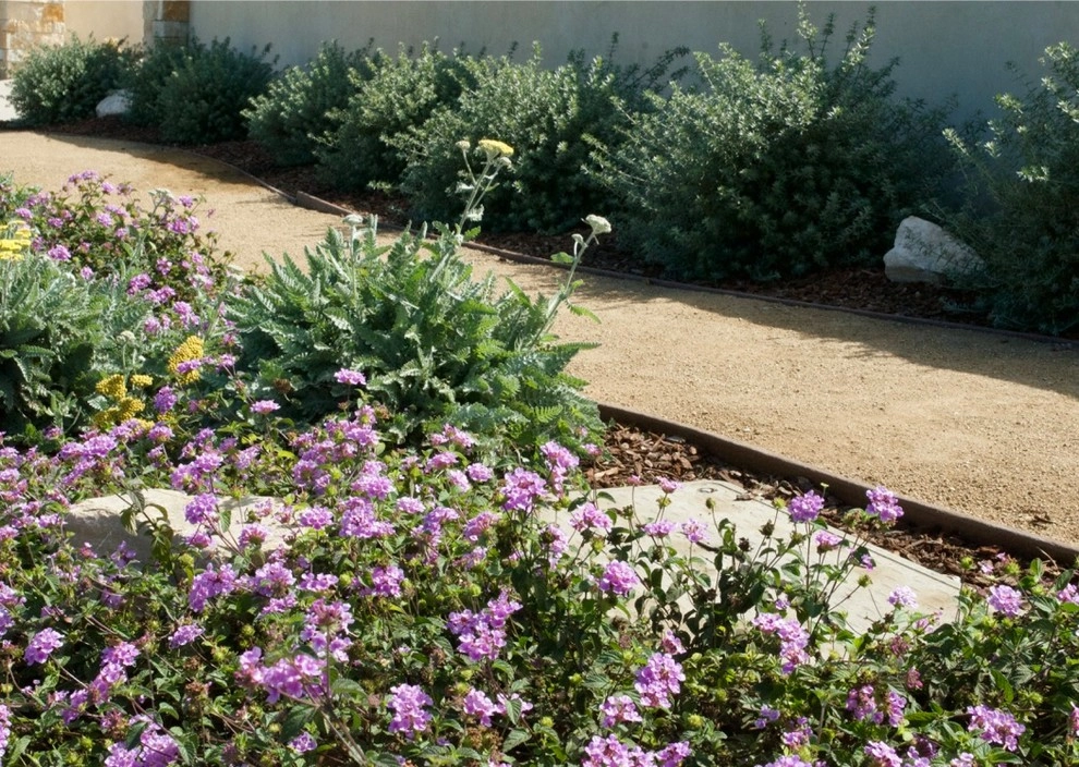 Palos Verdes View by Outside InStyle - Photo 10