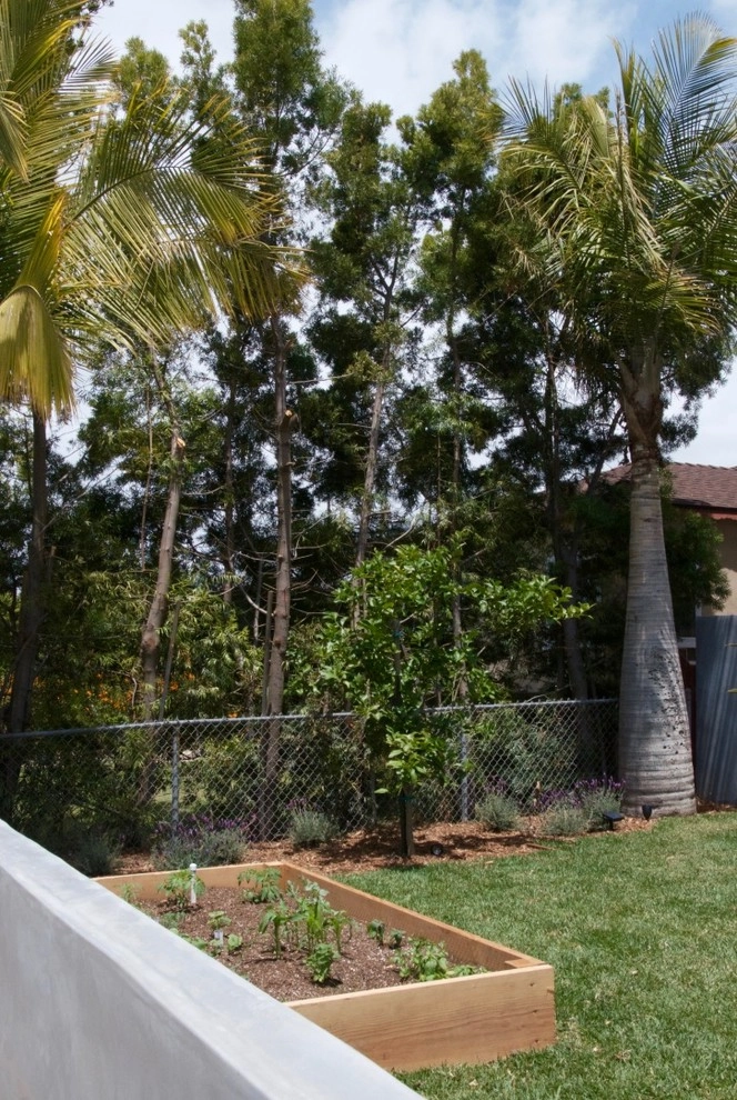 Mar Vista Magic by Outside InStyle - Photo 5