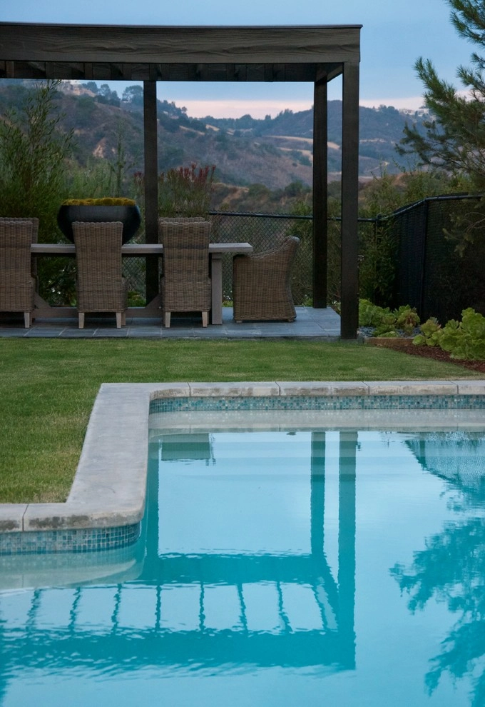 Bel Air View by Outside InStyle - Photo 17