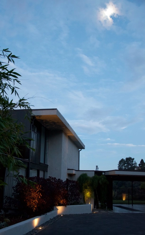 Bel Air View by Outside InStyle - Photo 4