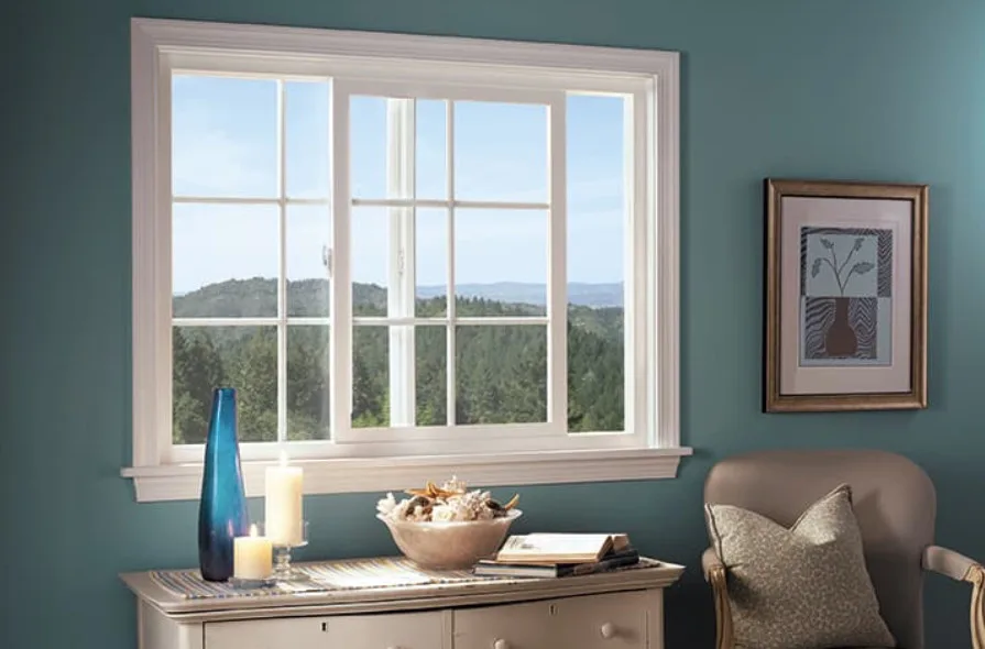 Pella Windows And Doors - Photo 9