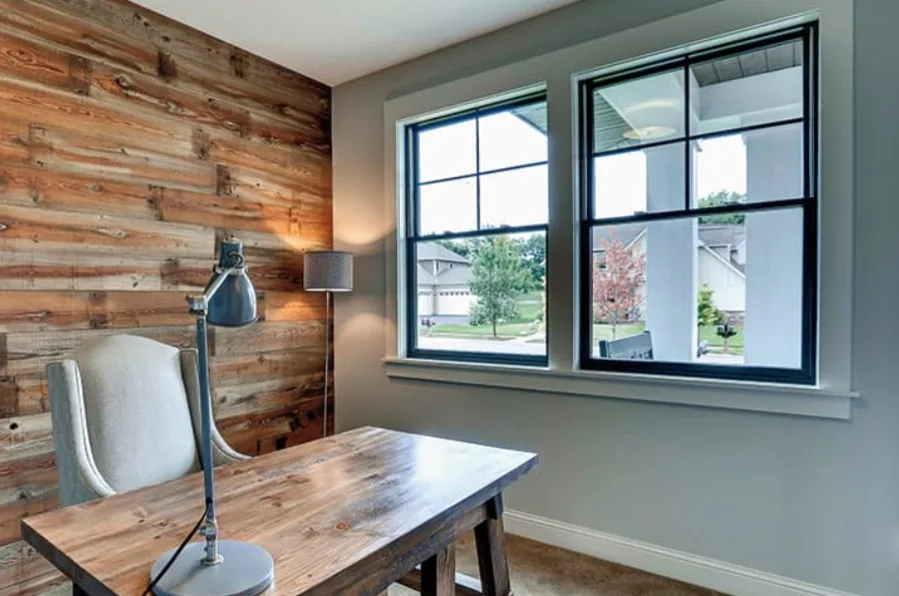 Pella Windows And Doors - Photo 2