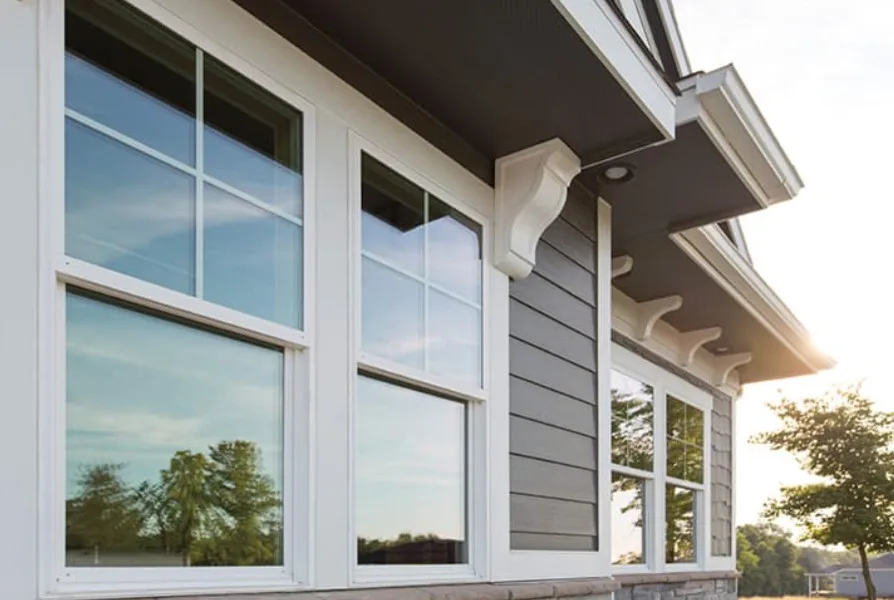 Pella Windows And Doors - Photo 12