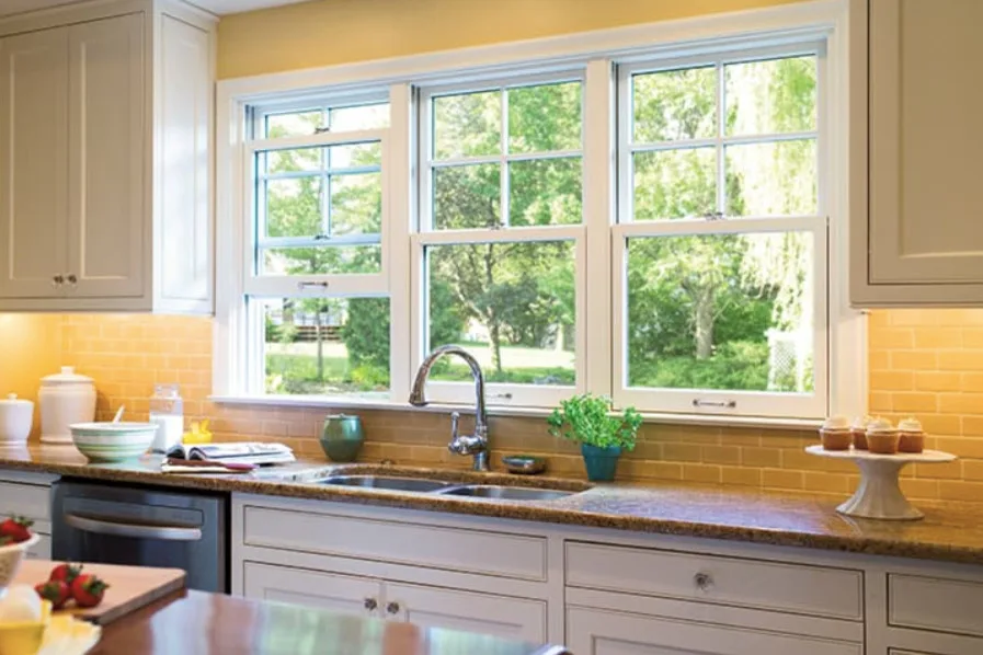 Pella Windows And Doors - Photo 14