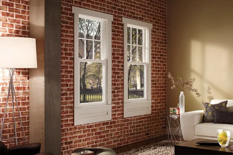 Pella Windows And Doors - Photo 11