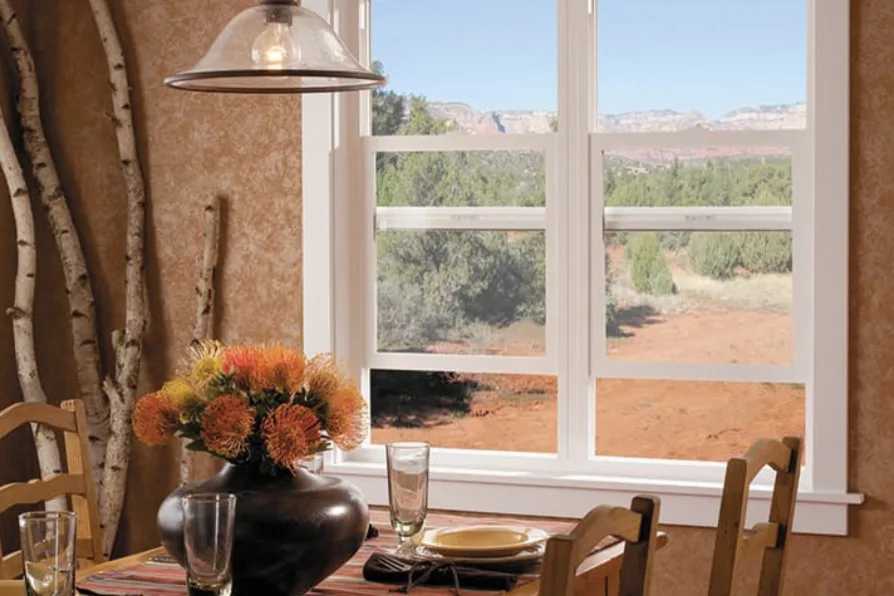 Pella Windows And Doors - Photo 8