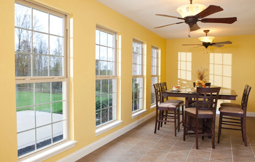 Masterpiece Windows - Photo 10