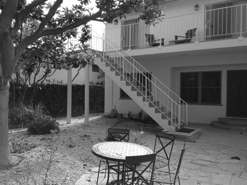 Culver Crest California Pool Jewel by Outside InStyle - Photo 12