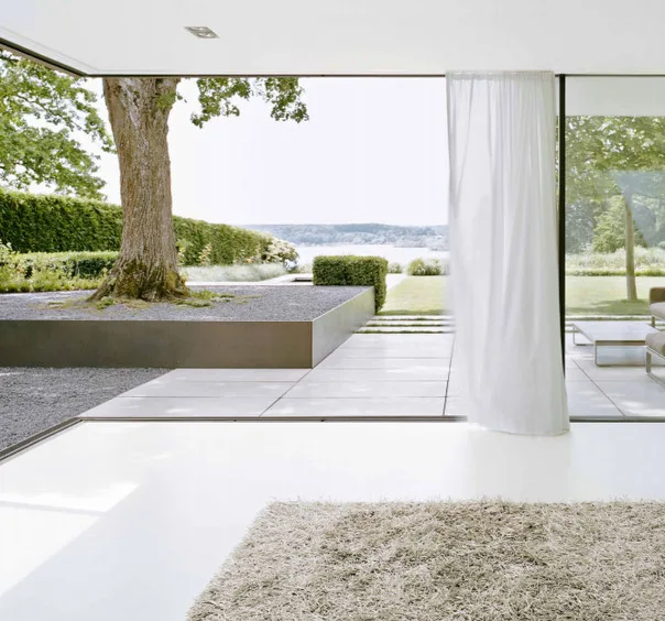 Sky-Frame Sliding Glass Door Showcase by Slimpact SoFlo - Photo 8