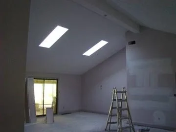 Skylight Installation Initiatives by Atlanta Skylight - Photo 3