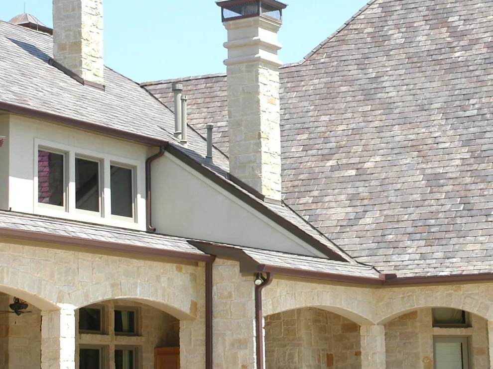 Scott Exteriors - Photo 11