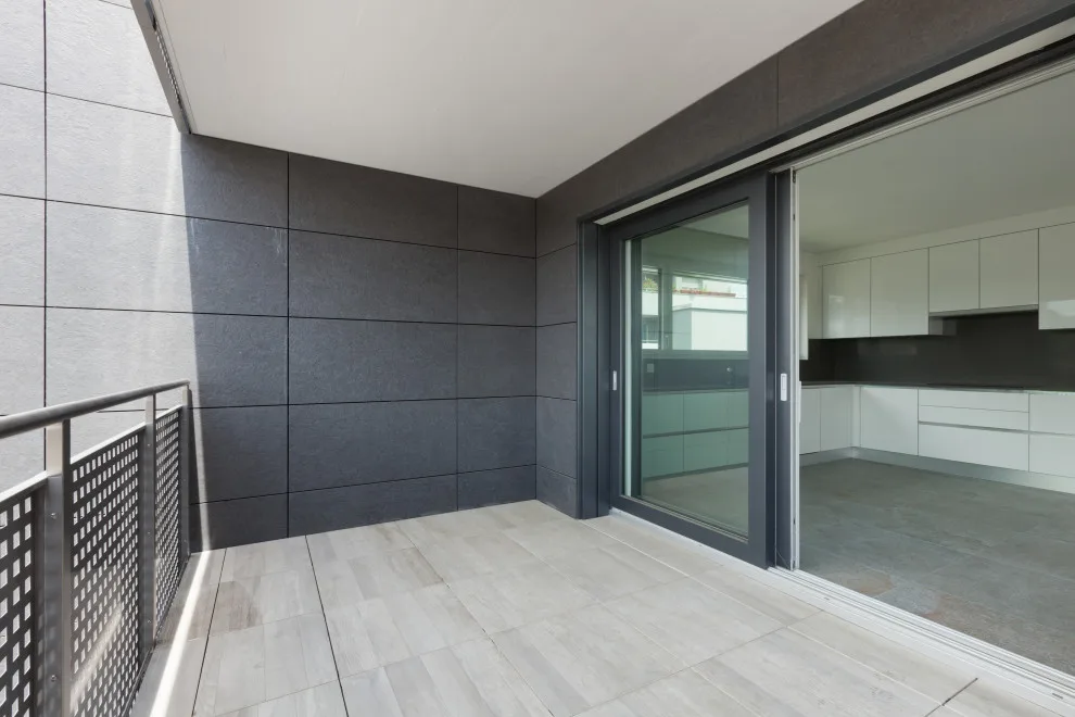 Shifting Entrances by ClearMax Windows & Doors - Photo 2