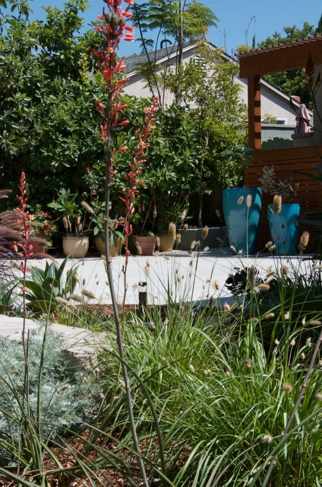 Family Playspace by Outside InStyle - Photo 7