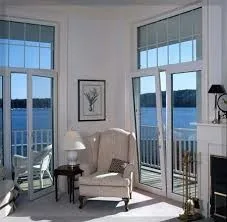 Weber Windows - Photo 2