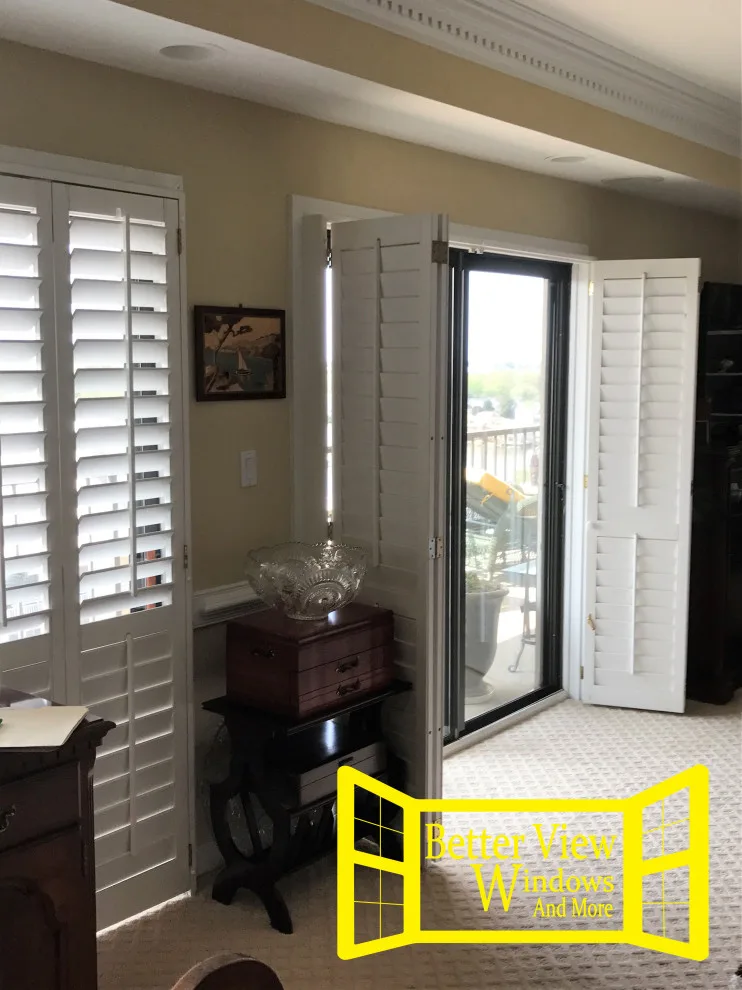 Better View Windows And More, LLC - Photo 3