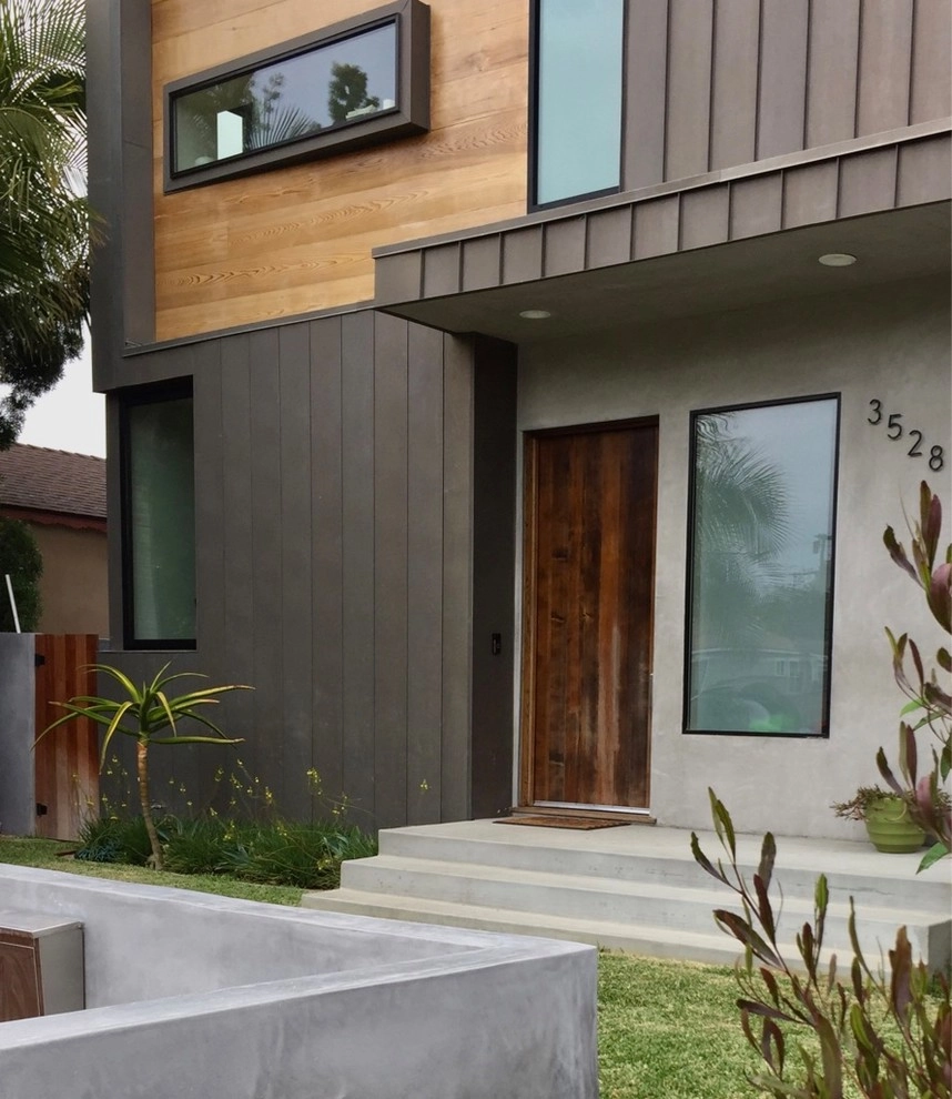 Mar Vista Magic by Outside InStyle - Photo 9