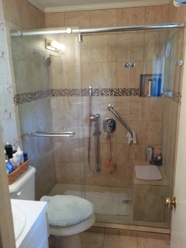 Convenient Glass Service Inc. - Photo 14